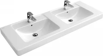 Umyvadlo Villeroy & Boch Subway 61311301