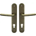 Cobra Sveva HGC1032872R