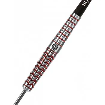 Šipka Harrows Plexus 90 steel 24 g R