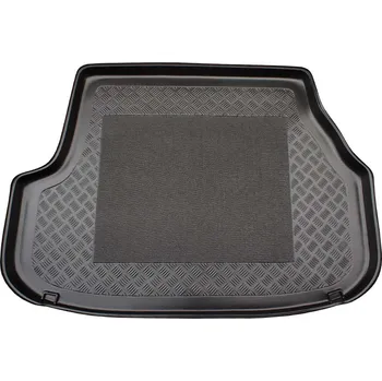 Vana do kufru Mazda 626 5D 98R combi