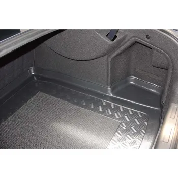 Vana do kufru Citr. C5 5D 08R sed