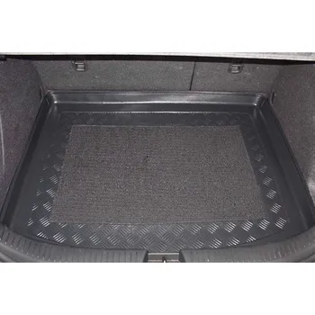 Vana do kufru Mazda 3 spotr 5D 08R htb