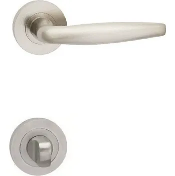 Dveřní kování Cobra Element-R C07752630