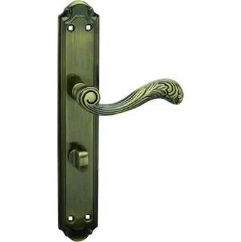 Dveřní kování Cobra Florence C0240836