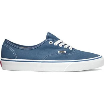 VANS Authentic VN000EE3NVY, 41