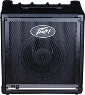 Peavey KB-2