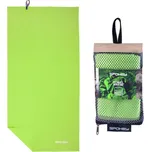 Spokey Sirocco XL rychleschnoucí ručník…