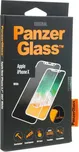 PanzerGlass ochranné sklo pro Apple…