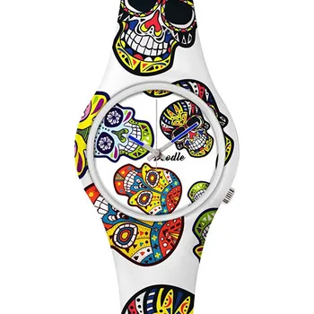 Hodinky Doodle DOCA002