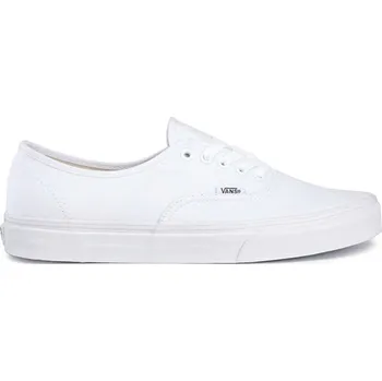 Pánská obuv VANS Authentic VN000EE3W00