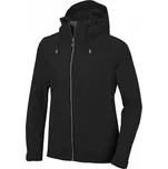 Husky Nelory L černá