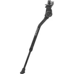 Force Top 48027 20"-28" černý