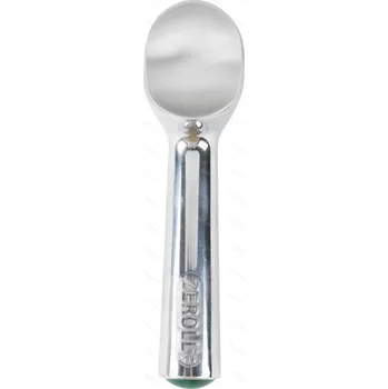 Naběračka na zmrzlinu Porcovač na zmrzlinu Zeroll ORIGINAL, velikost 16