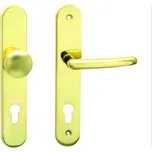 Cobra Sveva HGC10322725