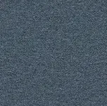 FORBO Tessera Layout 2122 drench