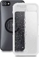 SP-Gadgets Weather pro Apple iPhone 6/6S/7 čiré