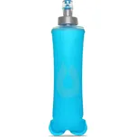 Hydrapak Softflask 250 ml Malibu Blue