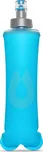 Hydrapak Softflask 250 ml Malibu Blue