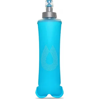 Hydrapak Softflask 250 ml Malibu Blue