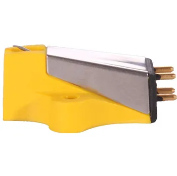 Příslušenství pro gramofon Rega Exact