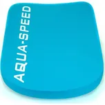 Aqua-Speed Junior 37 cm modrá