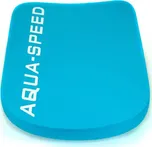 Aqua-Speed Junior 37 cm modrá