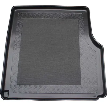 Vana do kufru Mercedes 124 5D 86-96R combi