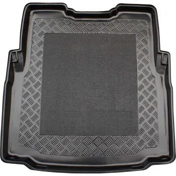 Vana do kufru Bmw E46 ser.3 4D 03--05R sed