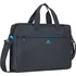 brašna na notebook Rivacase 16" (RC-8057-B)