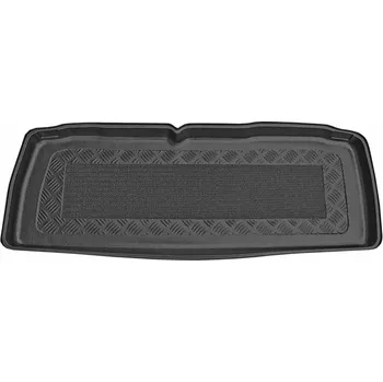 Vana do kufru Citr. C2 3D 03R htb