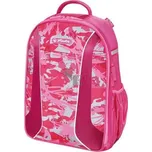 Herlitz Be.Bag Airgo 2018 kamufláž…