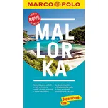 Mallorca: průvodce - Marco Polo…