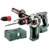 Pneumatické kladivo Metabo KHA 18 LTX BL 24