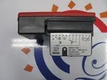 Dakon Automatika zapalovací S 4565 CF 1052 Honeywell DAKON MT, PK, KG 87381023570