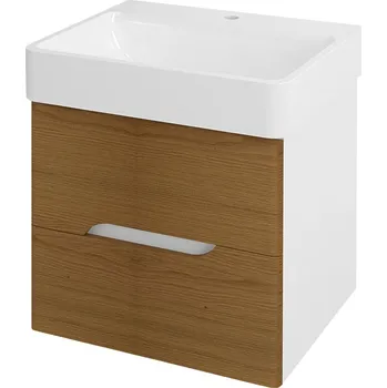 Koupelnový nábytek Sapho Mediena (MD062)