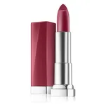 Maybelline New York Color Sensational…