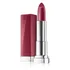 Rtěnka Maybelline New York Color Sensational Made For All 4,4 g