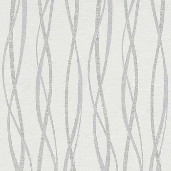 Tapeta Erismann 5987-01 0,53 x 10,05 cm