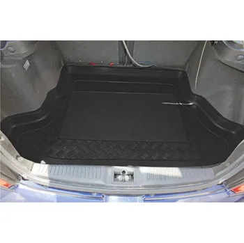 Vana do kufru Hyundai Coupe 3D 02R-->09R coupe