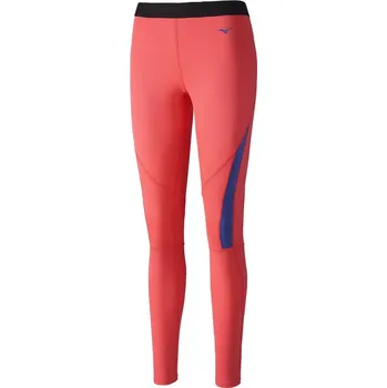 Běžecké oblečení Mizuno Virtual Body G1 Long Tight A2GB476161 L