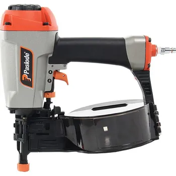 Sponkovačka Pneumatická hřebíkovačka CNP 50.1, Paslode 575172