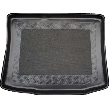 Vana do kufru Audi A3 3/5D 97--03R htb