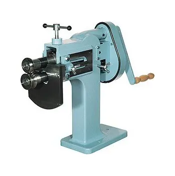 Lemovačka Ruční signovačka XB 56/280