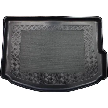 Vana do kufru Renault Scenic 5D 16R horní