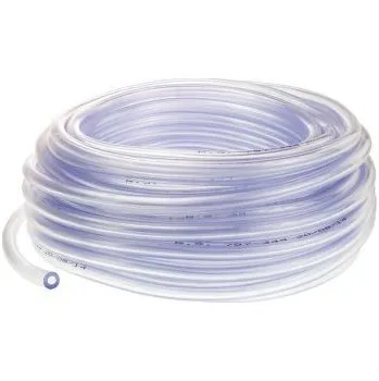 Hnojivo na vodní rostlinu Hadička 4/6