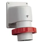 Schneider Electric 83858