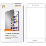 Aligator ochranné sklo pro Huawei P10…