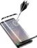 Yenkee ochranné sklo pro Samsung Galaxy S8 Plus