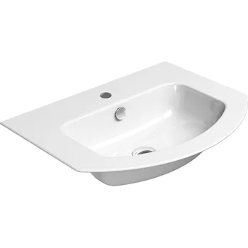 Sapho Pura Slim 8827111