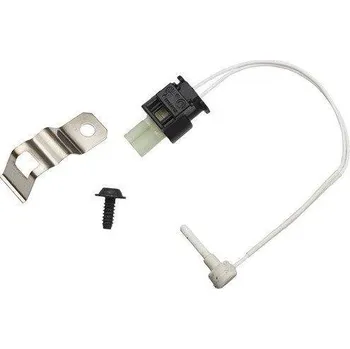 Autodíl Senzor plamene Webasto Thermo Pro 50 ECO 24V 9026491B/1323324 (9026491B/1323324)